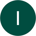 Profilbild von „Ilyas S.“