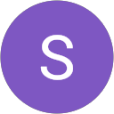 Profilbild von „Sujivan K.“