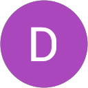 Profilbild von „Dhiraj C.“