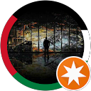 Profilbild von „Sofi Ferit Sakarya 5.“